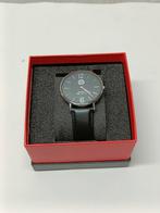 Herenhorloge ICE Watch Belgian Red Devils Rode duivels, Enlèvement ou Envoi