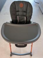 Maxi-Cosi Minla - Kinderstoel - 6-in-1 - 0 tot 30 kg, Kinderen en Baby's, Ophalen of Verzenden, Gebruikt, Meegroeistoel, Stoelverkleiner