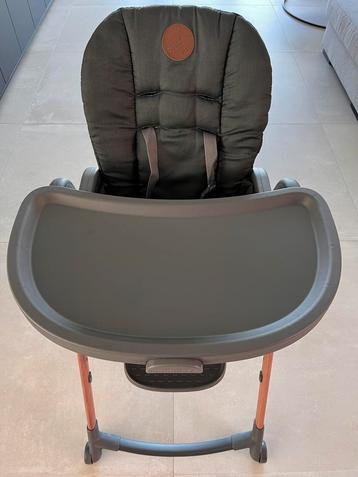 Maxi-Cosi Minla - Kinderstoel - 6-in-1 - 0 tot 30 kg beschikbaar voor biedingen