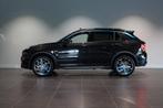 Lynk & Co 01 1.5 TURBO PHEV 6.6kw Pano dak | 360° Camera |, Stof, 192 kW, Zwart, Plug-in hybride