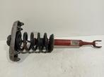 VEERPOOT LINKS VOOR Audi A4 Avant (B7) (8E0413031CN), Gebruikt, Audi