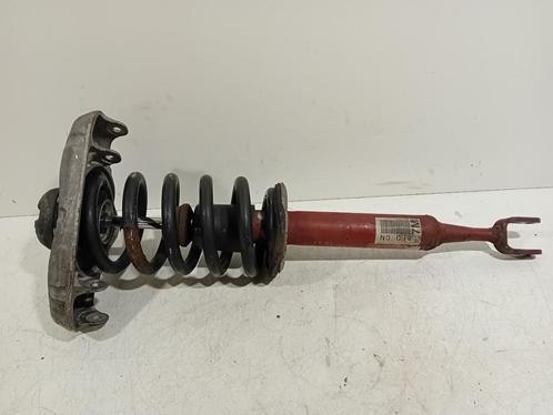 VEERPOOT LINKS VOOR Audi A4 Avant (B7) (8E0413031CN), Auto-onderdelen, Ophanging en Onderstel, Audi, Gebruikt