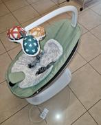 Mamaroo 5 4moms, Ophalen, Zo goed als nieuw