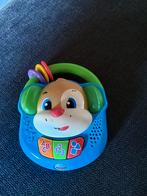 2 consoles baby van fisher price, Ophalen of Verzenden, Zo goed als nieuw