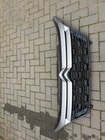 Grille citroen jumper, Ophalen, Citroën