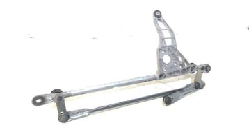RUITENWISSER MECHANIEK VOOR Audi A4 (B9) (3397022118) beschikbaar voor biedingen