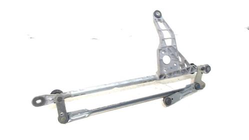 RUITENWISSER MECHANIEK VOOR Audi A4 (B9) (3397022118), Auto-onderdelen, Ruiten en Toebehoren, Audi, Gebruikt