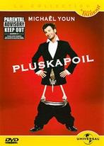 Spectacle « Pluskapoil » de Michaël Youn - NEUF, Tous les âges, Enlèvement ou Envoi, Neuf, dans son emballage, Stand-up ou Spectacle de théâtre