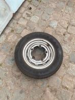 Kever wiel, Auto-onderdelen, Banden en Velgen, Ophalen