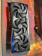 Ruil 5070Ti Aorus Master in voor 5080 Astral of MSI Suprim, Computers en Software, Videokaarten, Ophalen, Overige soorten, Zo goed als nieuw