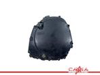 MOTORBLOKDEKSEL GSX R 600 1997-2000 SRAD (GSXR 600) (33E), Motoren, Gebruikt