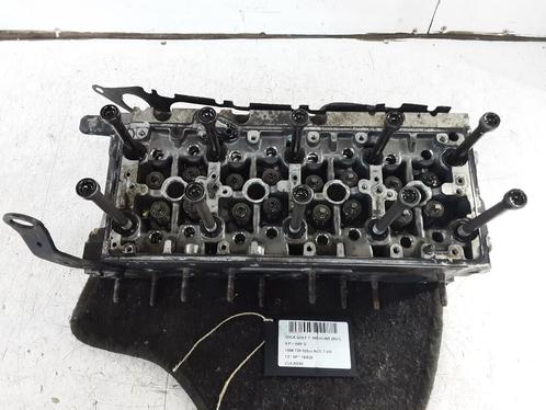 CILINDERKOP Volkswagen Golf VII (AUA) (103373F), Auto-onderdelen, Motor en Toebehoren, Volkswagen, Gebruikt