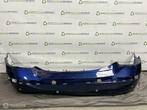 Achterbumper Ford Mondeo 3 NIEUW ORIGINEEL 1S7J-A17906-AB, Gebruikt, Ford, Ophalen of Verzenden, Ford