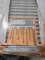 Radiateur sorti sur les côtés plusieurs dimensions dispo, Enlèvement, Neuf