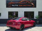 Alfa Romeo Giulia 2.2 JTDm Super - LEATHER - MAXTON - NAVI -, Auto's, Alfa Romeo, 4 deurs, Achterwielaandrijving, 4 cilinders