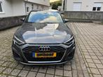Audi A3 S Line Limousine, Auto's, Automaat, Euro 6, Overige bekleding, Bedrijf