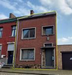 Maison à vendre à Maffle, 3 chambres, Vrijstaande woning, 3 kamers, 130 m²