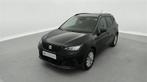 SEAT Arona 1.0 TSI Style (bj 2021), Auto's, Seat, Stof, Gebruikt, Arona, 109 g/km