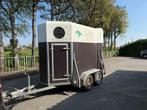 Paardentrailer, Dieren en Toebehoren, Paarden