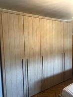 nieuwe slaapkamer!, Ophalen, Nieuw, Tweepersoons, Moderne