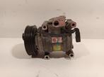 AIRCO POMP Kia Picanto (TA) (01-2011/06-2017) (97701XXXXX), Gebruikt, Kia