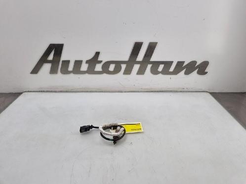 LAMBDASONDE Cupra Formentor (01-2020/-) (|06K906262DM|), Auto-onderdelen, Overige Auto-onderdelen, Seat, Gebruikt