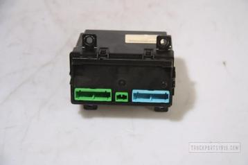 Renault Electrical System VECU unit Renault, Auto-onderdelen, Vrachtwagen-onderdelen, Ophalen, Gebruikt, Renault