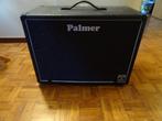 Palmer cabinet met Celestion G12P 80 speaker, Muziek en Instrumenten, Ophalen, Zo goed als nieuw, Gitaar, 50 tot 100 watt