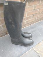paardrijlaarzen Aigle, Dieren en Toebehoren, Ophalen, Gebruikt, Kinderen, Schoeisel