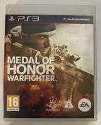 Medal Of Honor - Warfighter voor PS3, Ophalen of Verzenden