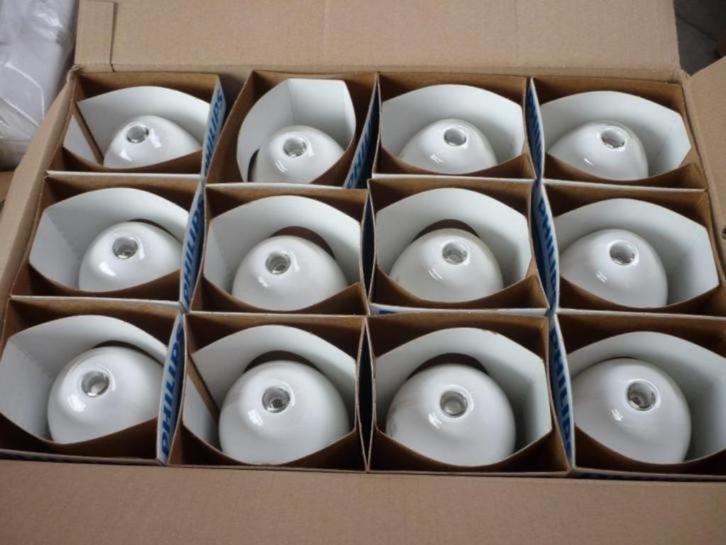 180. Philips gasontladingslamp / master / metaaldamplamp, Doe-het-zelf en Bouw, Bouwverlichting, Nieuw, Lamp, Ophalen of Verzenden