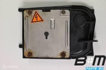 Vermogensmodule voor bochtverlichting VW Passat B6 7L6941330 beschikbaar voor biedingen