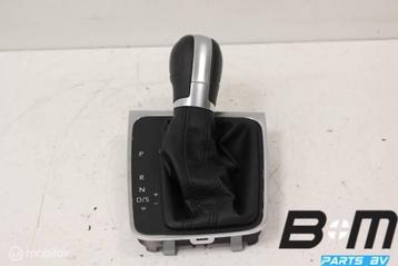 Automaatpook Volkswagen Golf 7 Variant 5G1713203F beschikbaar voor biedingen