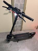 Segway G3 bijna nieuw!!, Fietsen en Brommers, Ophalen, Zo goed als nieuw, Elektrische step (E-scooter), Segway ninebot