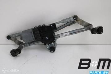 Ruitenwissermechaniek met motor Seat Mii 1S1955023D beschikbaar voor biedingen