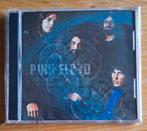 Pink Floyd Labyrinths of Coral Caves, Cd's en Dvd's, Ophalen of Verzenden