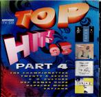 cd    /   Top Hits 93 Part 4, Cd's en Dvd's, Cd's | Overige Cd's, Ophalen of Verzenden