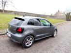 Polo kit sport 2012., Auto's, Overige bekleding, Particulier, Te koop, Polo
