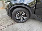 Vovo xc40 Velgen met banden 18, Auto-onderdelen, Banden en Velgen, Ophalen, Zomerbanden, Band(en)