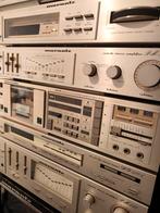 Marantz chaine, Enlèvement ou Envoi, Utilisé