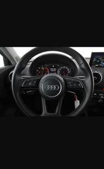 Audi a3 8v stuurwiel., Auto-onderdelen, Ophalen, Gebruikt, Audi