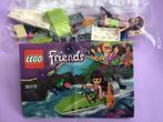 Lego friends 30115 L, Ophalen of Verzenden
