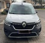 Kangoo-hulpprogramma, Auto's, Voorwielaandrijving, 4 deurs, Stof, 1496 kg