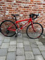 Koersfiets Roubaix 24 inch, Ophalen, Gebruikt, Overige merken