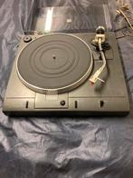 Akai platenspeler AP-D30C, Ophalen, Gebruikt, Platenspeler, Akai