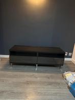 Meuble Tele a vendre, Enlèvement, Comme neuf