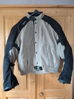 Motorjas, Motoren, Kleding | Motorkleding, Ophalen, Tweedehands, Heren, Motorcrosskleding
