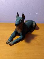 Dobermann Castagna vintage jaren 80, Ophalen