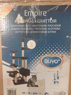 Duvo empire, Animaux & Accessoires, Enlèvement, Utilisé, Griffoir