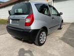 ✅Citroën C2 1,1i🔥Met Keuring🔥88585Km Only✨Met Boekje 👌, Voorwielaandrijving, 4 zetels, Stof, 4 cilinders